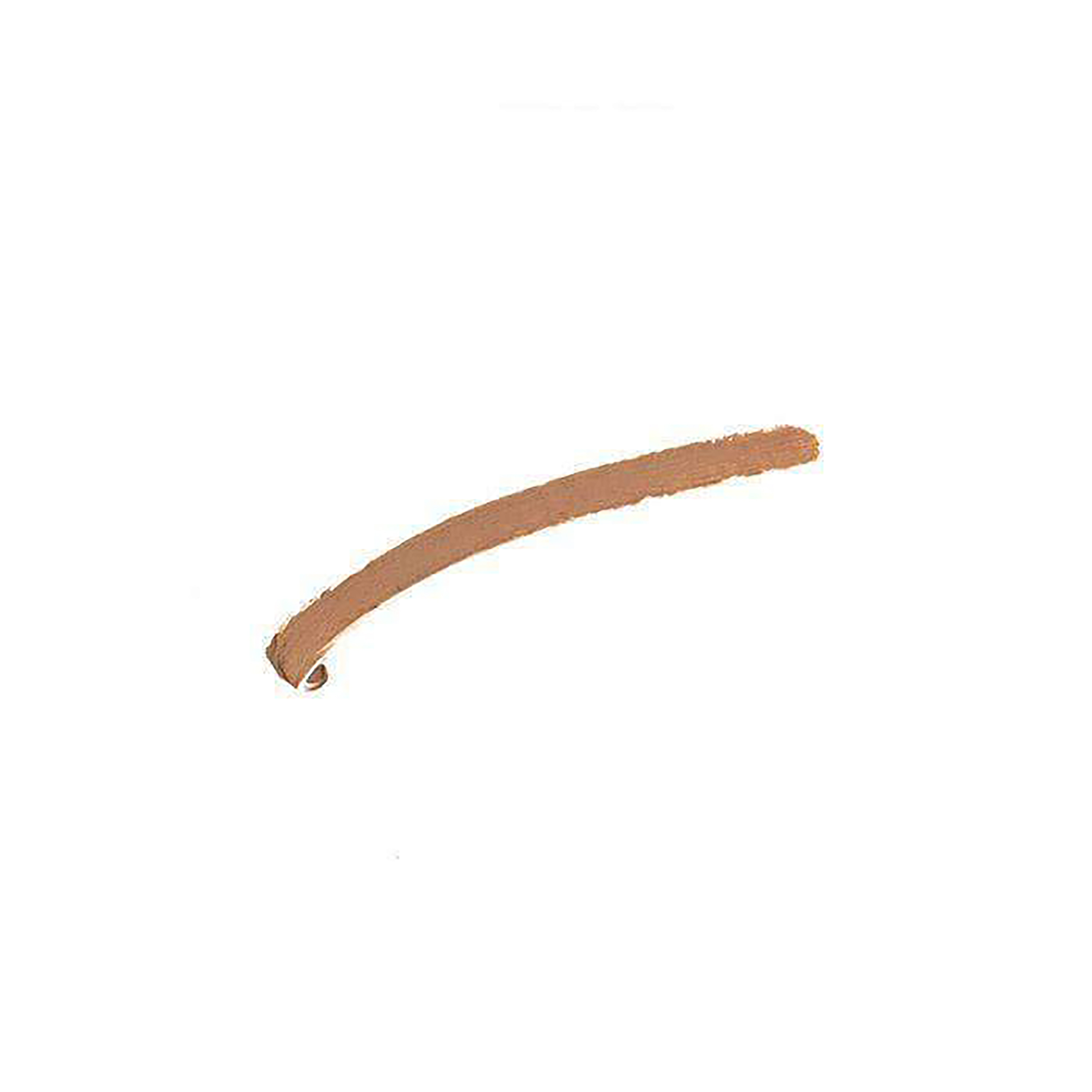 Youngblood Lip Liner Pencil Au Naturel - Олівець для губ - фото №1 Youngblood Lip Liner Pencil Au Naturel - Олівець для губ - фото №1